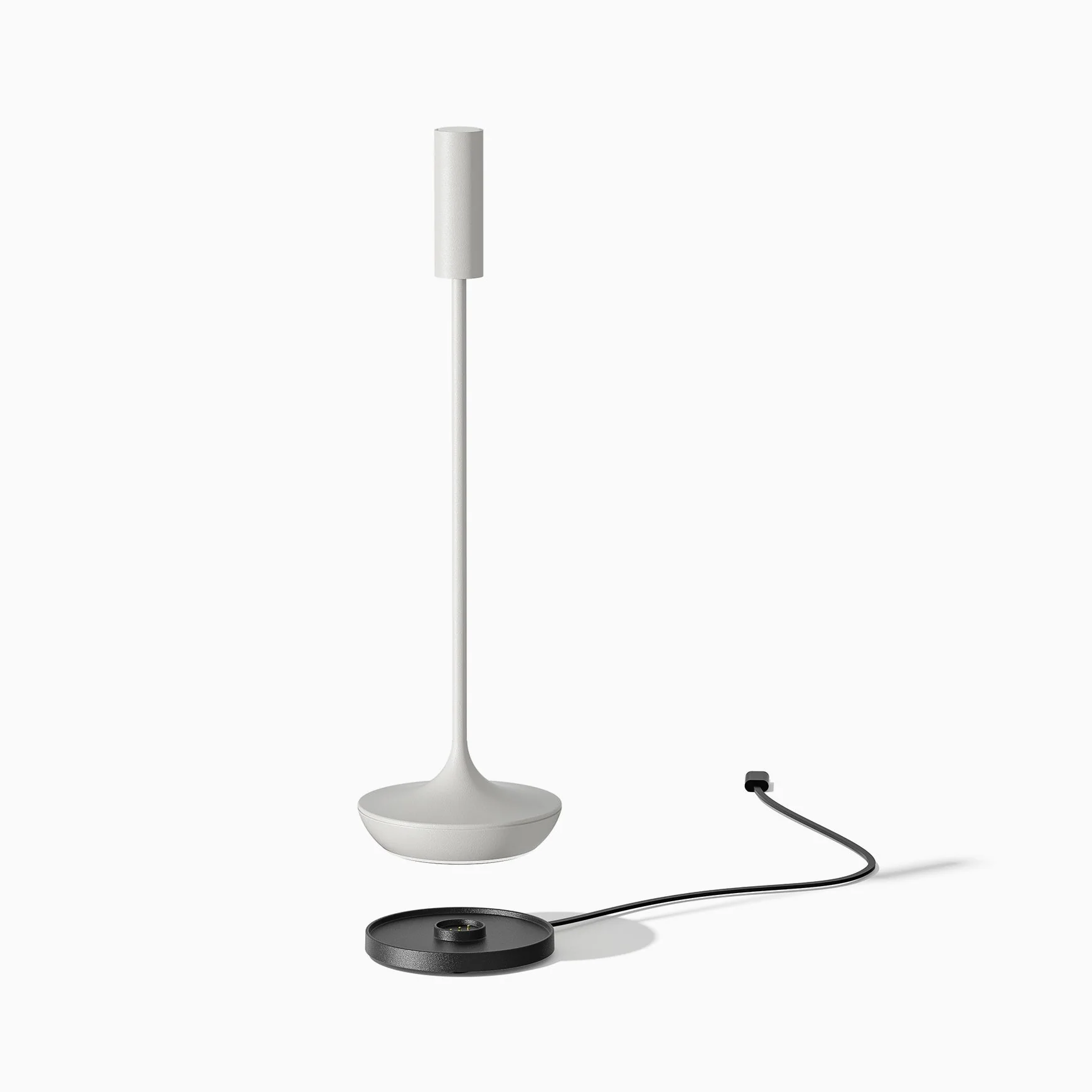 Desky Slim Cordless Desk Lamp - Image 16