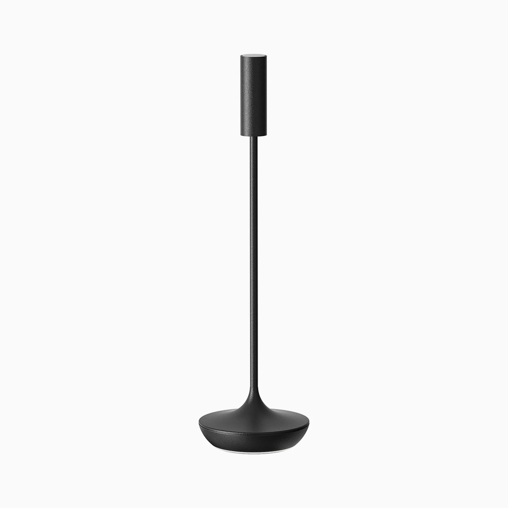 Desky Slim Cordless Desk Lamp - Image 18