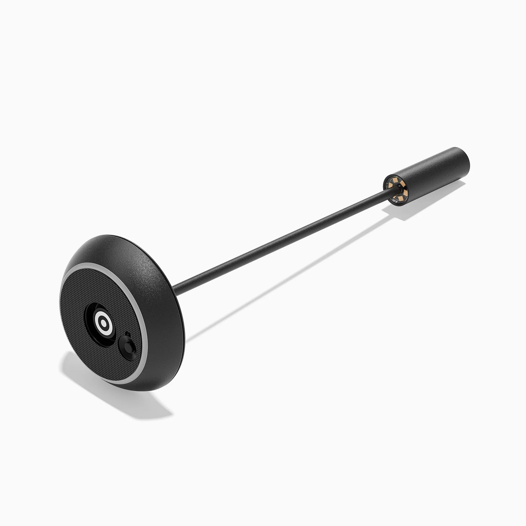 Desky Slim Cordless Desk Lamp - Image 8