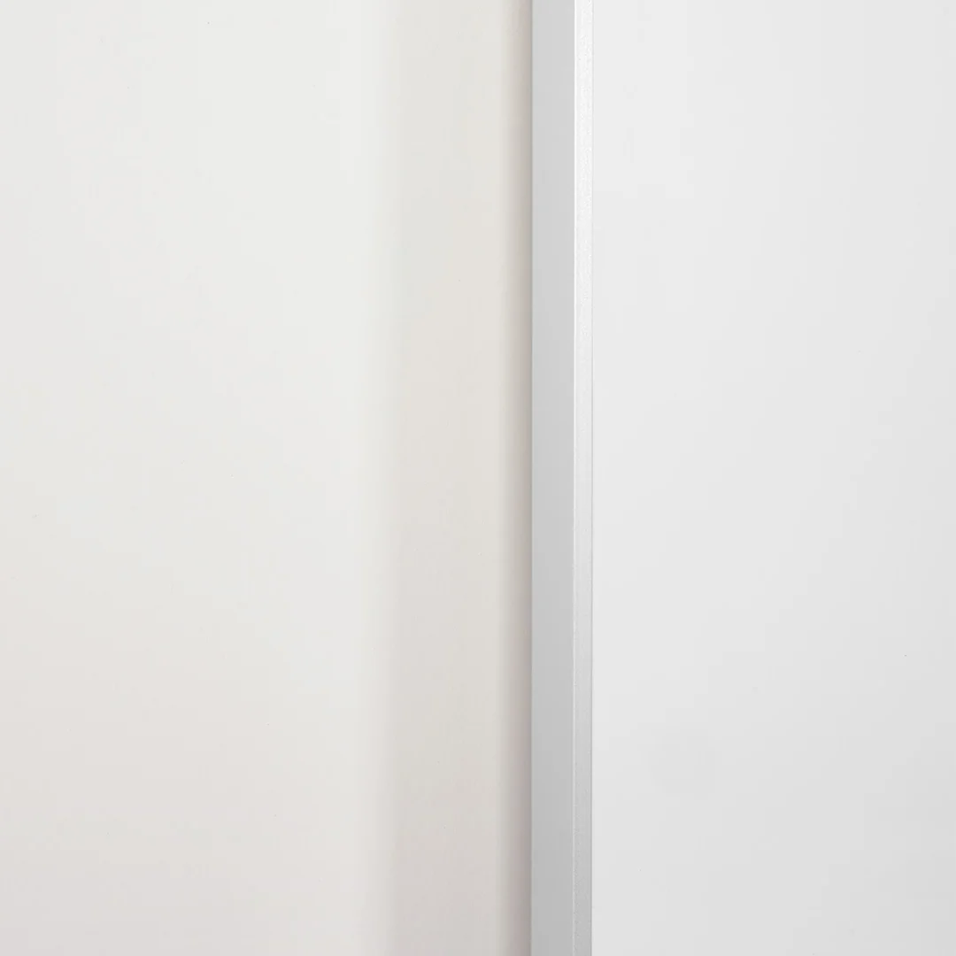 Desky Slimline Whiteboard - Image 5