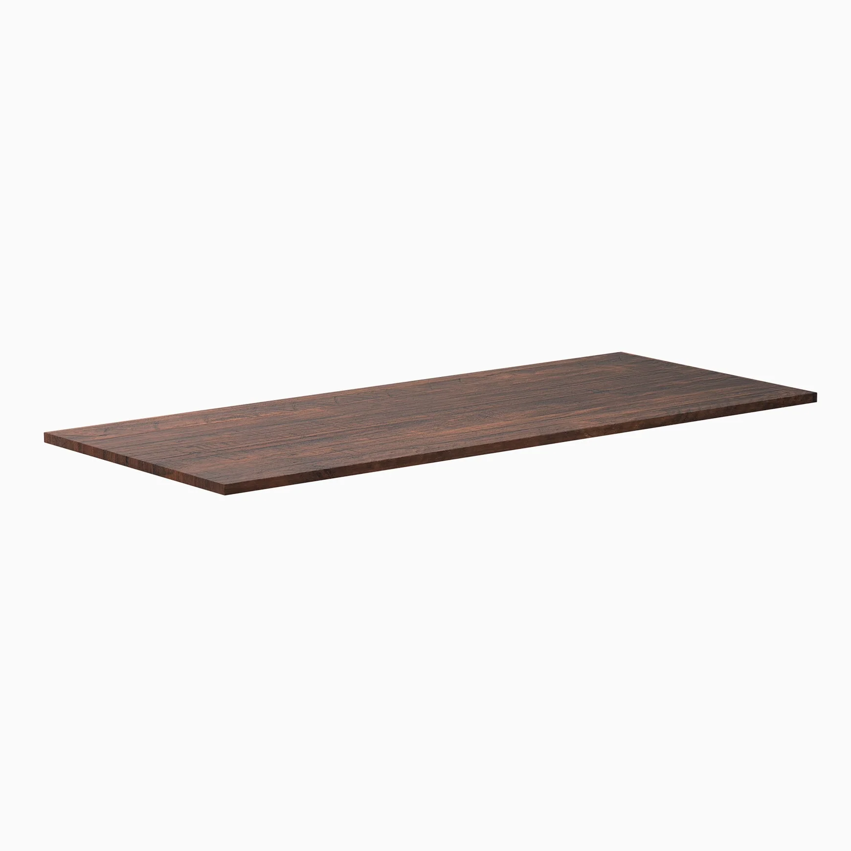 Desky Softwood Desk Tops - Image 10