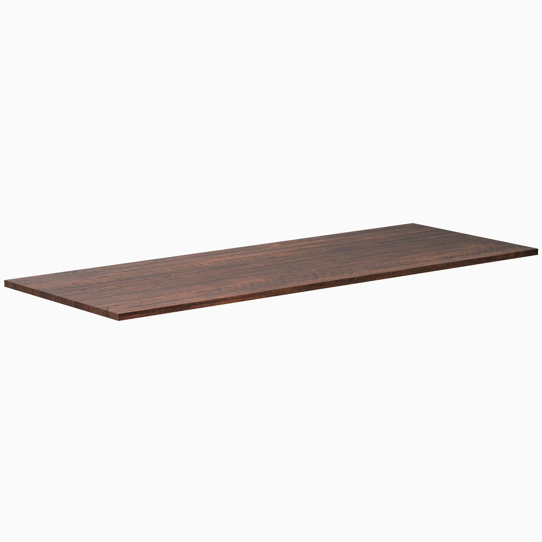 Desky Softwood Desk Tops - Image 11