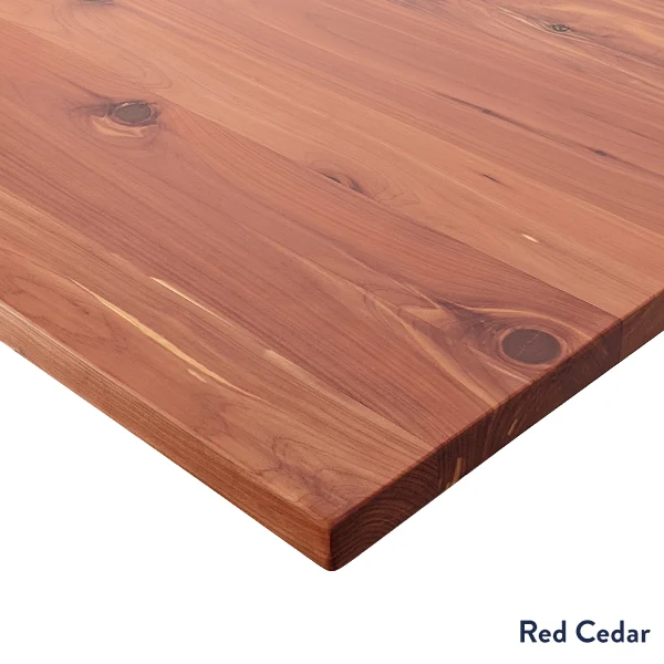 Desky Softwood Desk Tops - Image 3