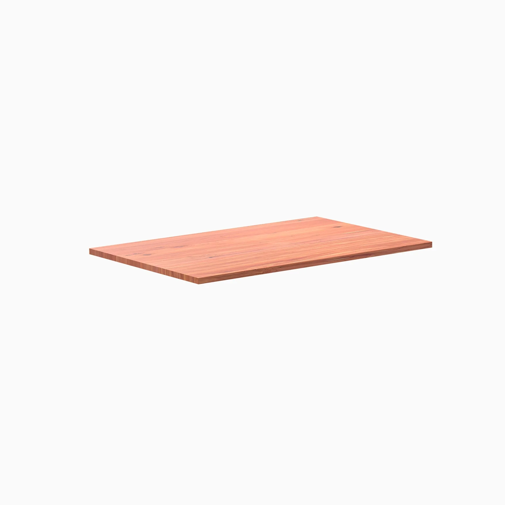 Desky Softwood Desk Tops - Image 4