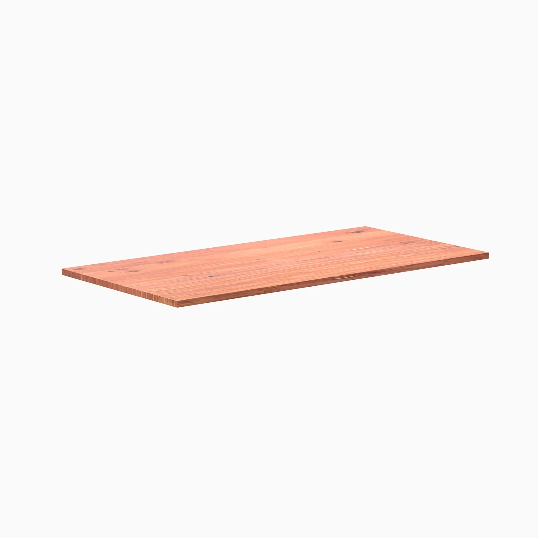 Desky Softwood Desk Tops - Image 5