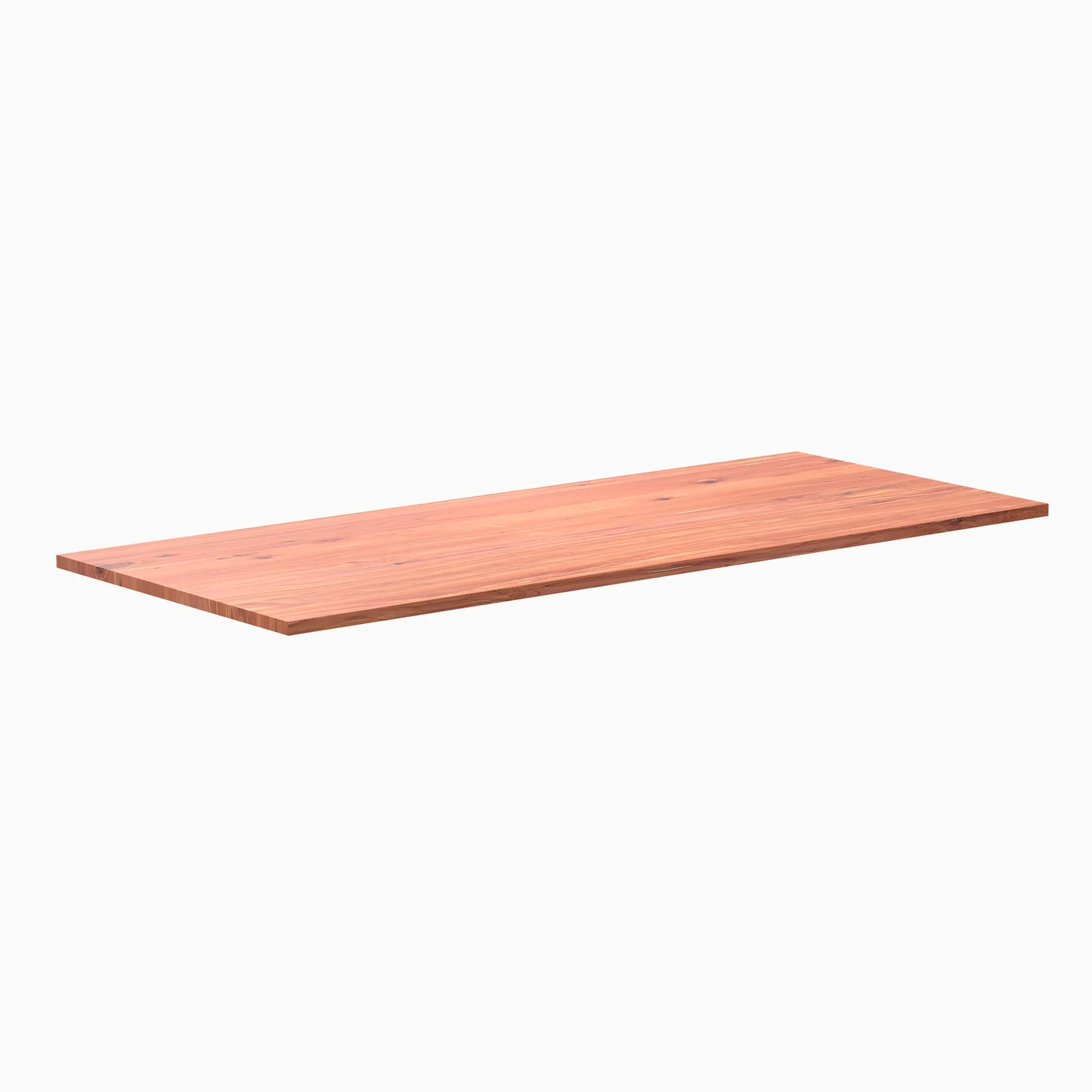 Desky Softwood Desk Tops - Image 6