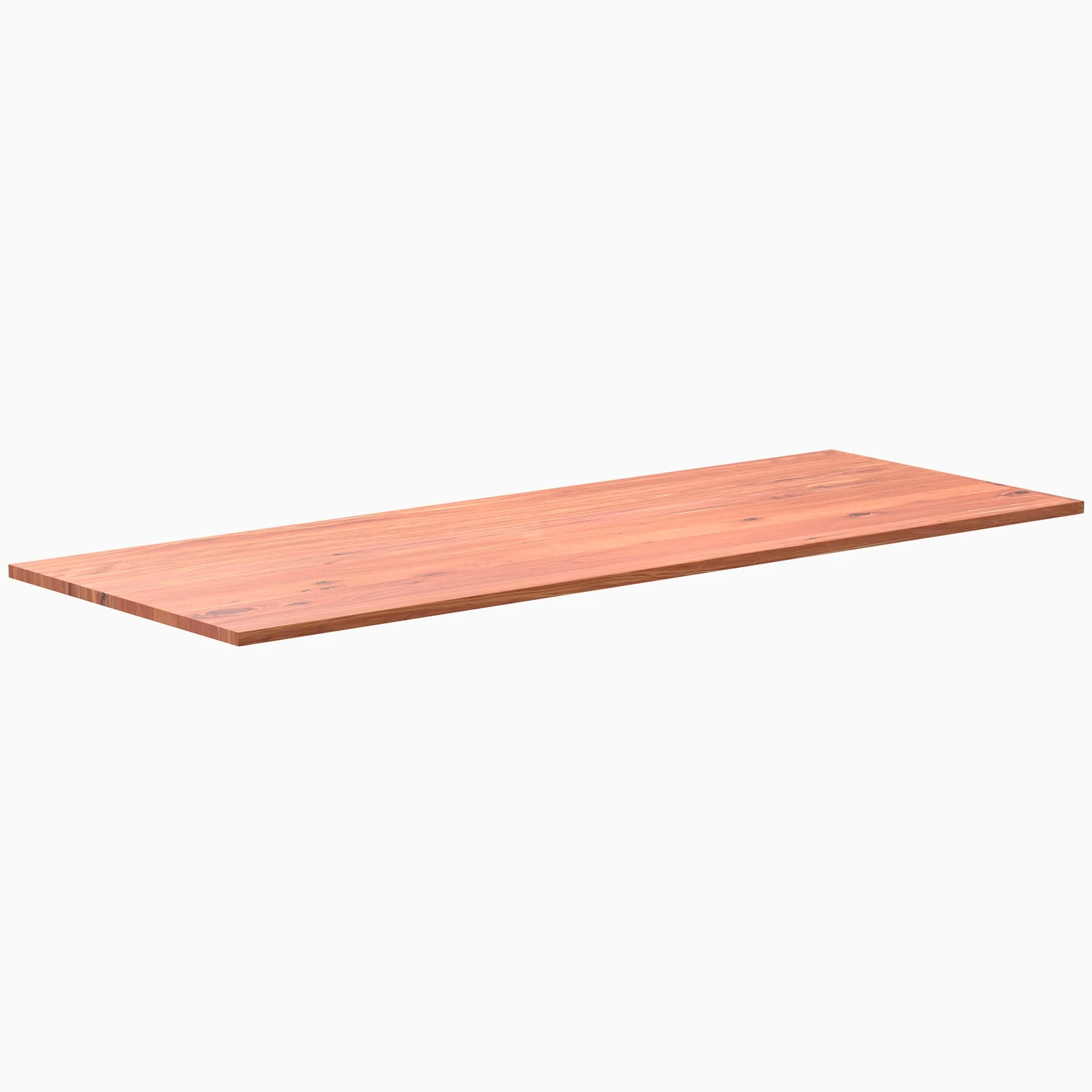 Desky Softwood Desk Tops - Image 7