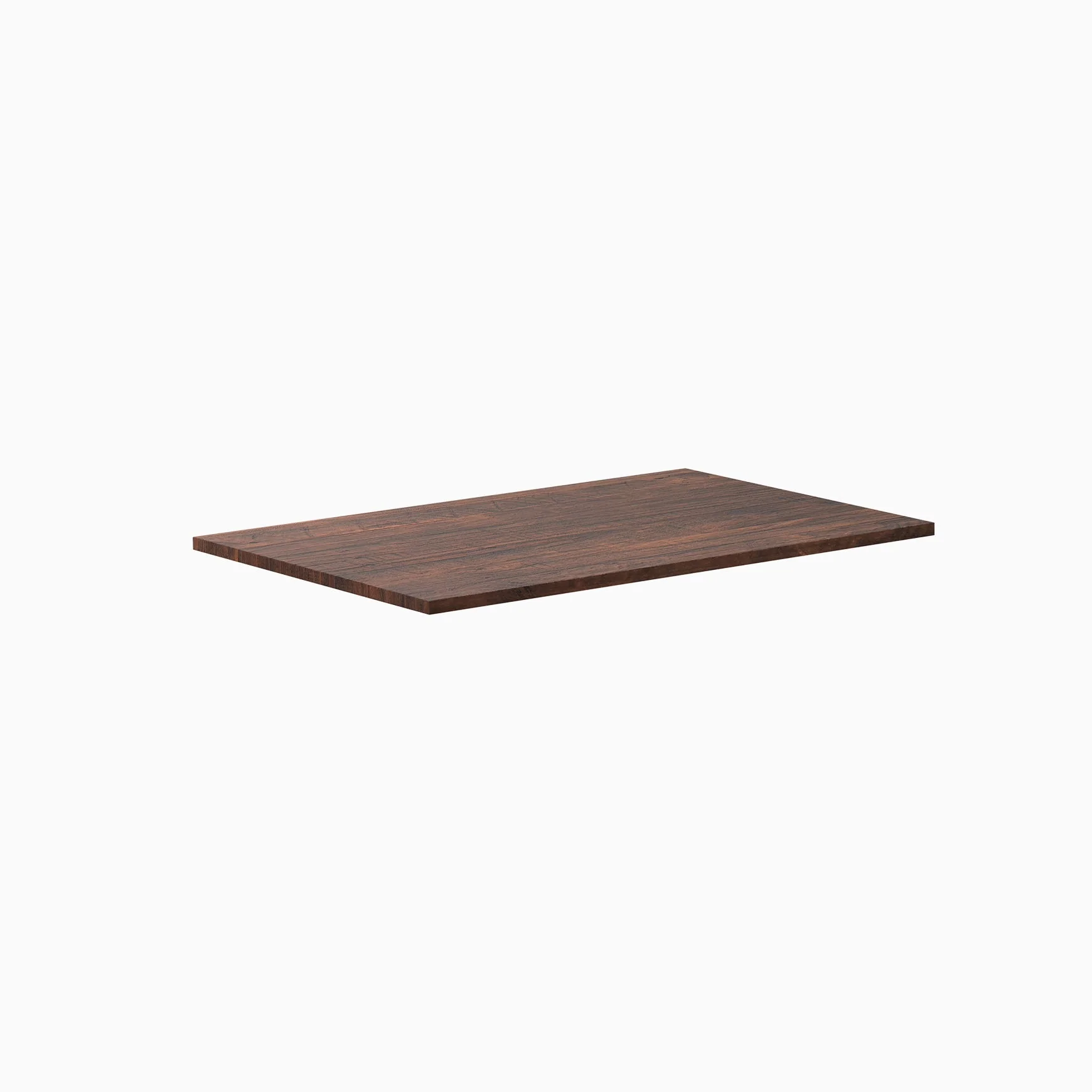 Desky Softwood Desk Tops - Image 8