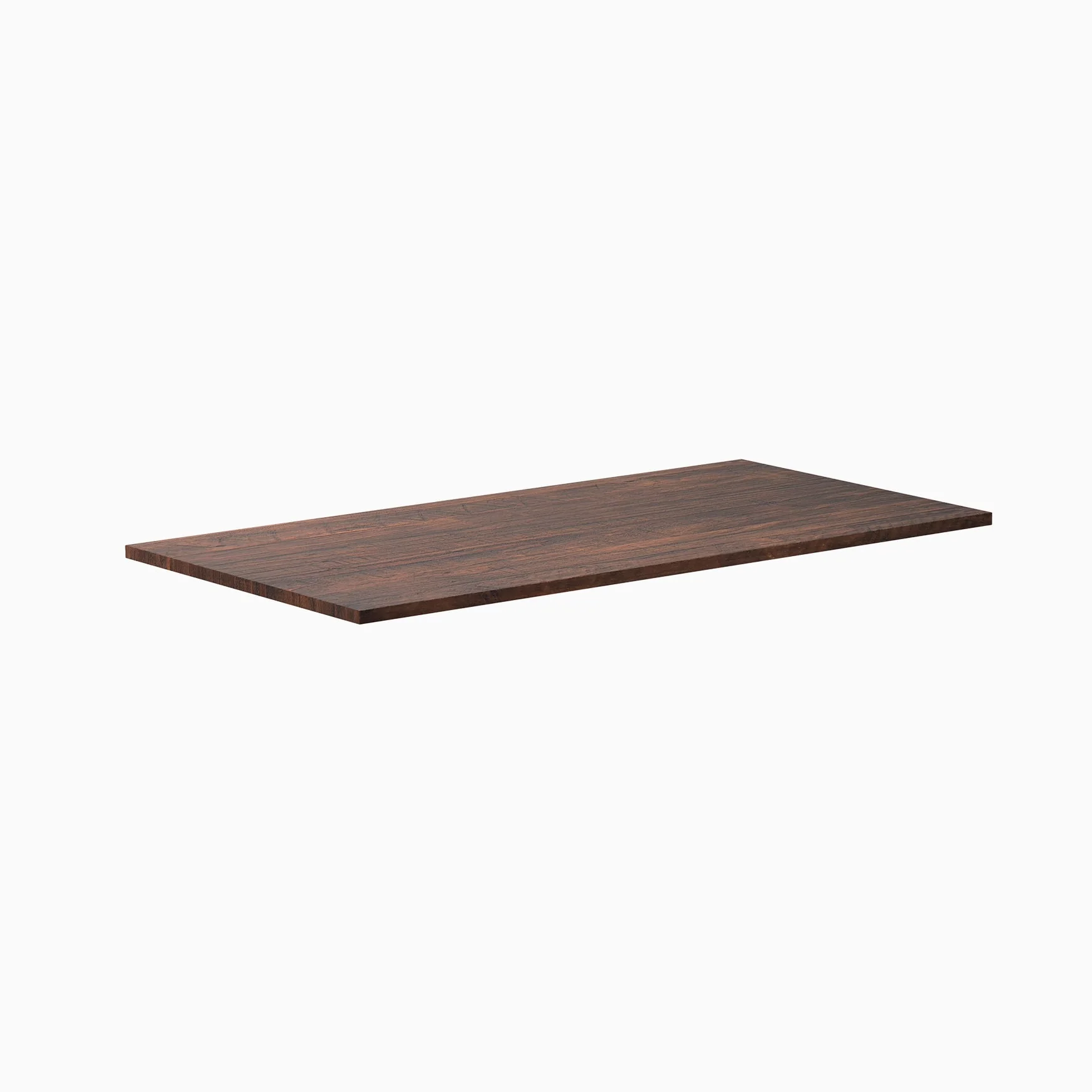 Desky Softwood Desk Tops - Image 9