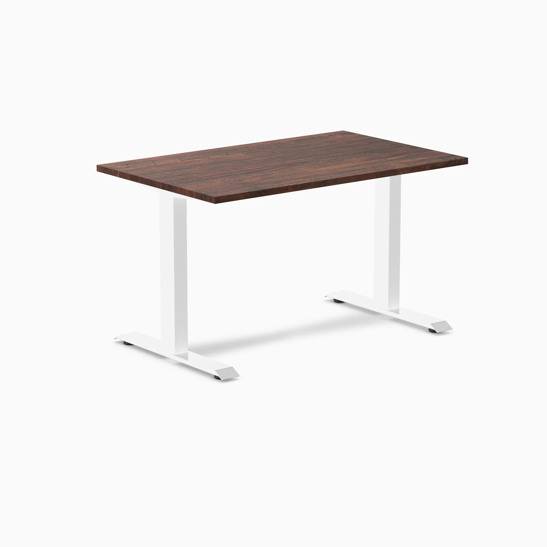 Desky Zero Softwood Office Desk - Image 25