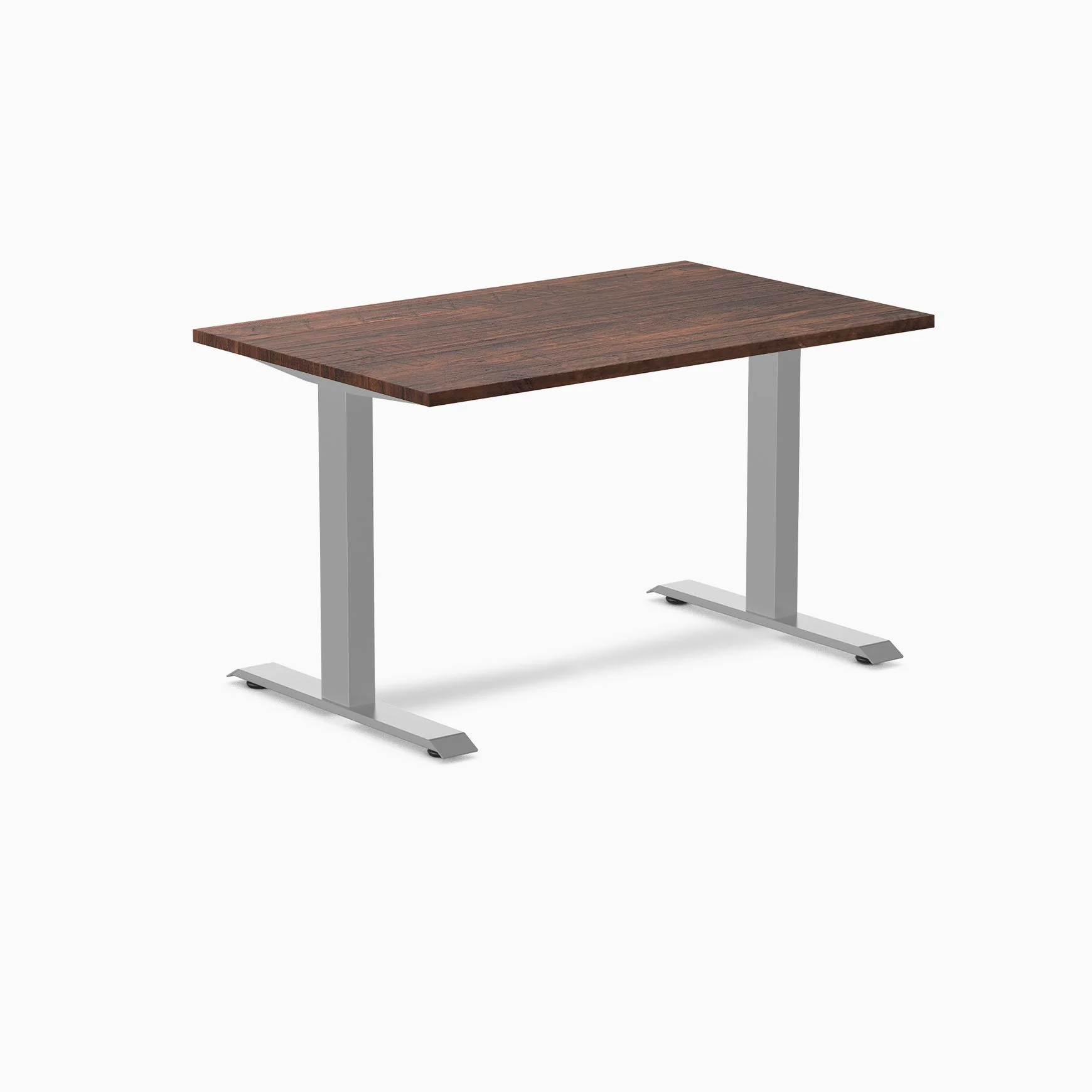 Desky Zero Softwood Office Desk - Image 26