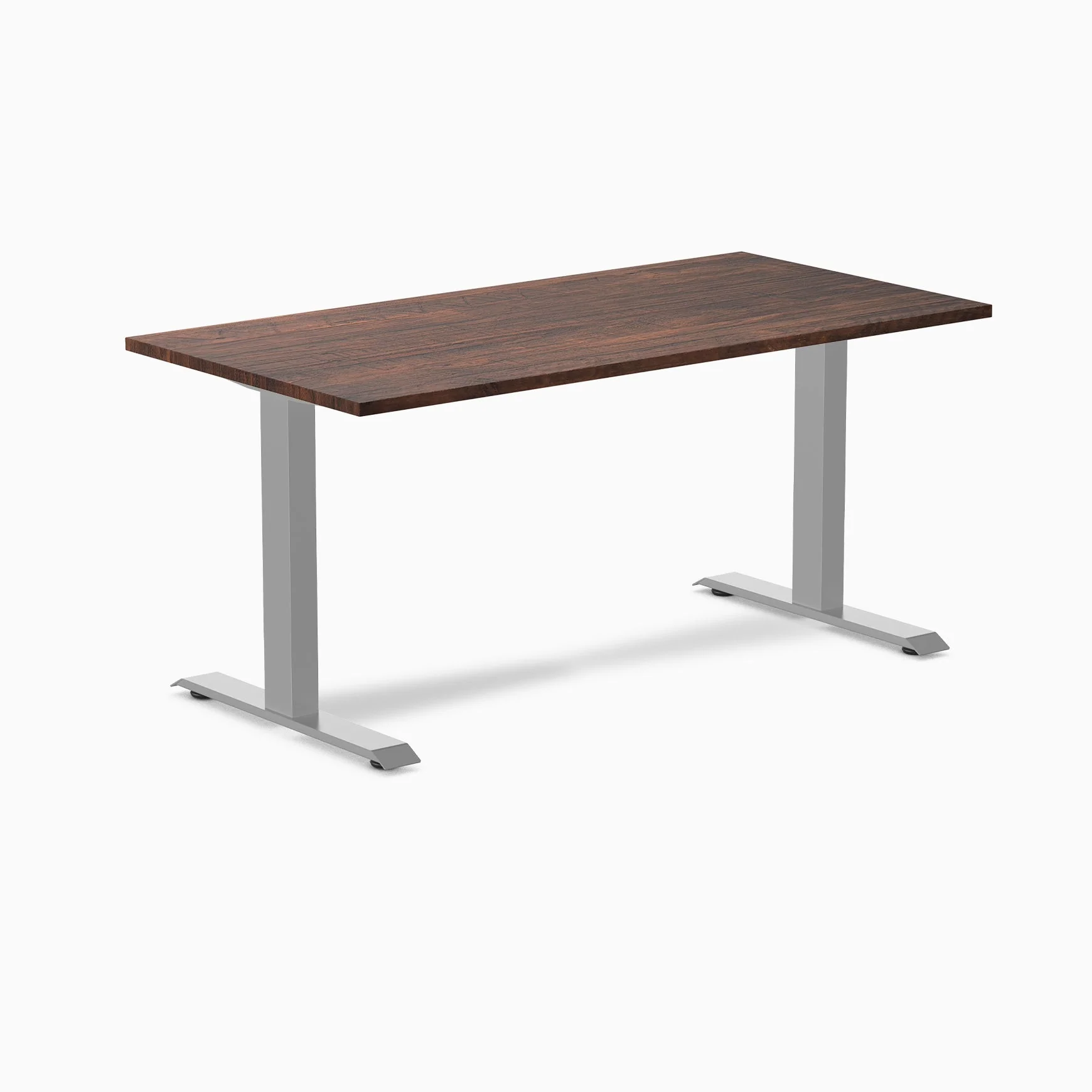 Desky Zero Softwood Office Desk - Image 29