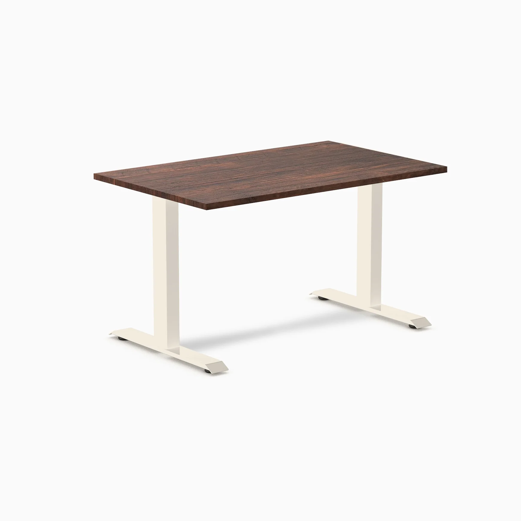 Desky Zero Softwood Office Desk - Image 39
