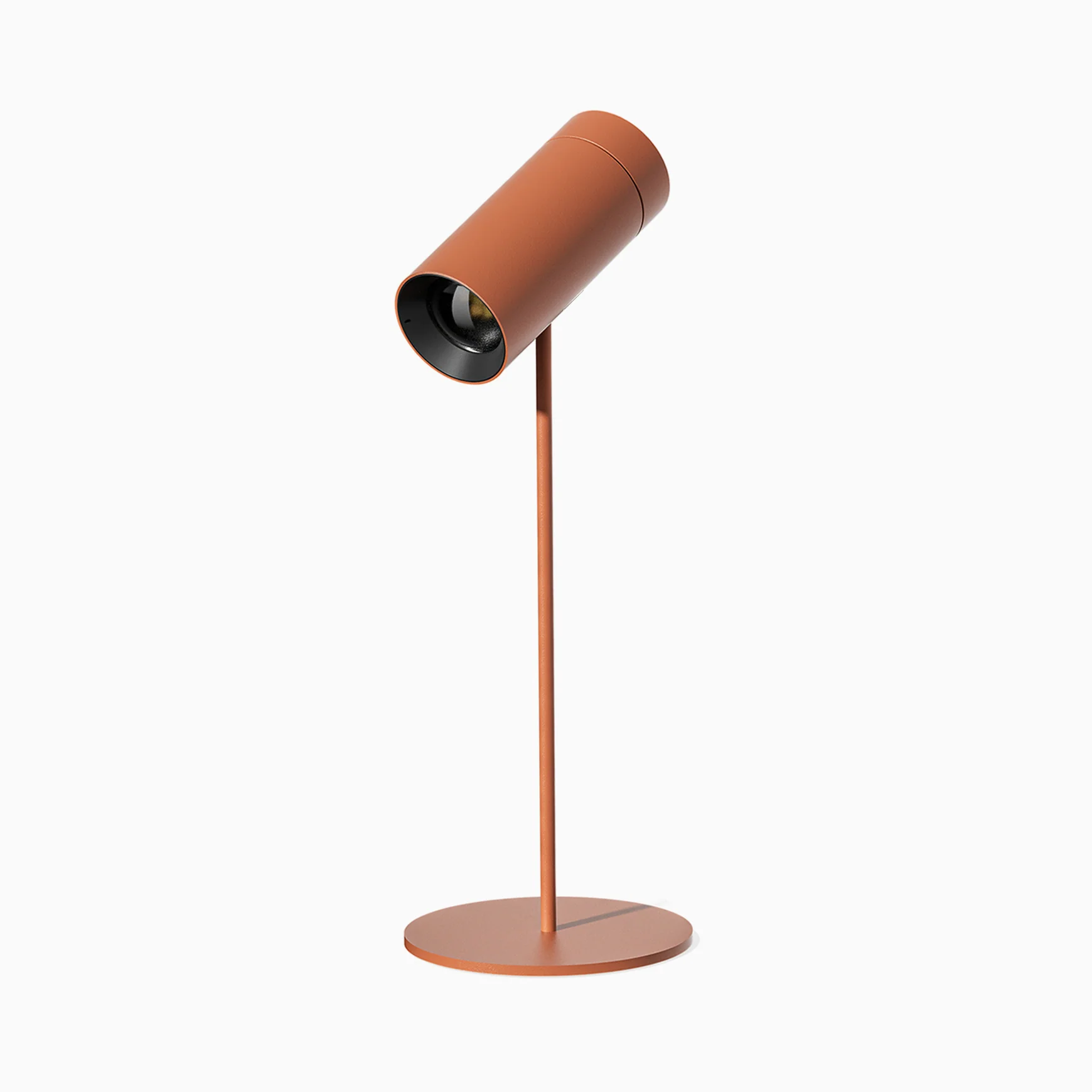 Desky Spotlight Cordless Lamp - Image 10