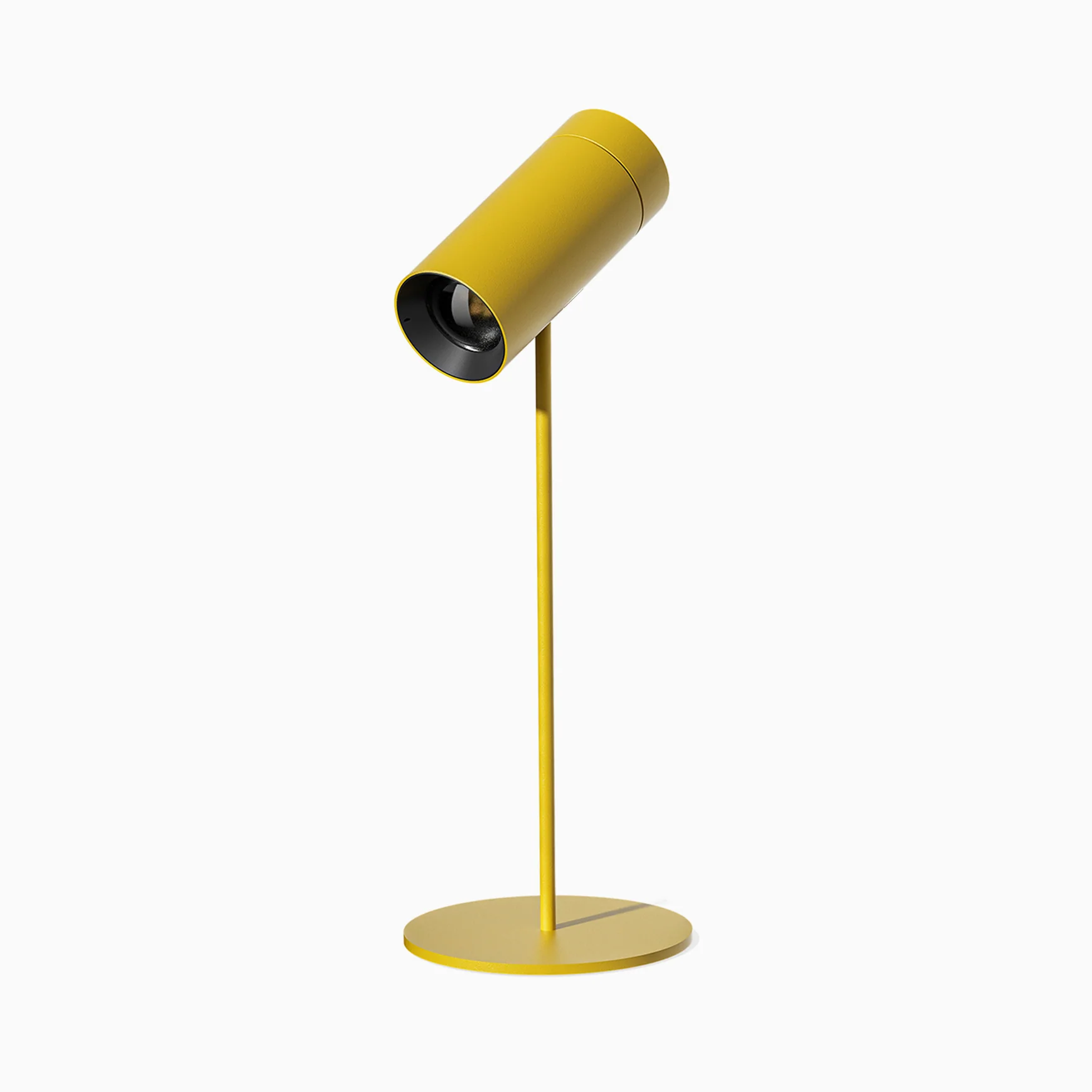 Desky Spotlight Cordless Lamp - Image 11