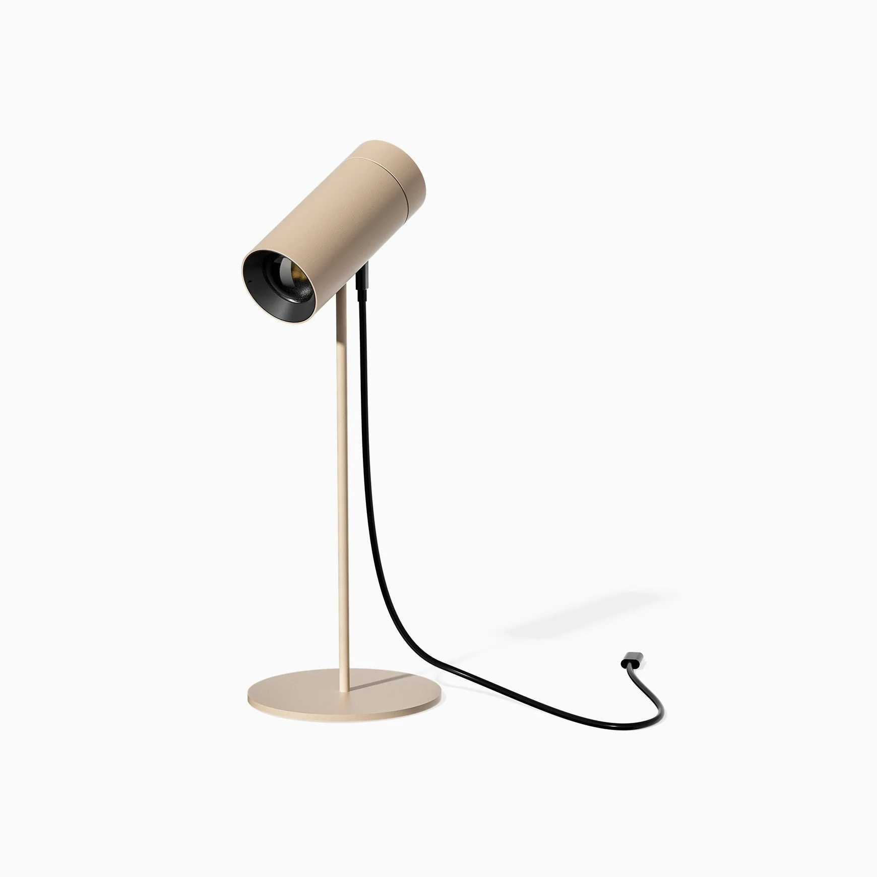 Desky Spotlight Cordless Lamp - Image 12