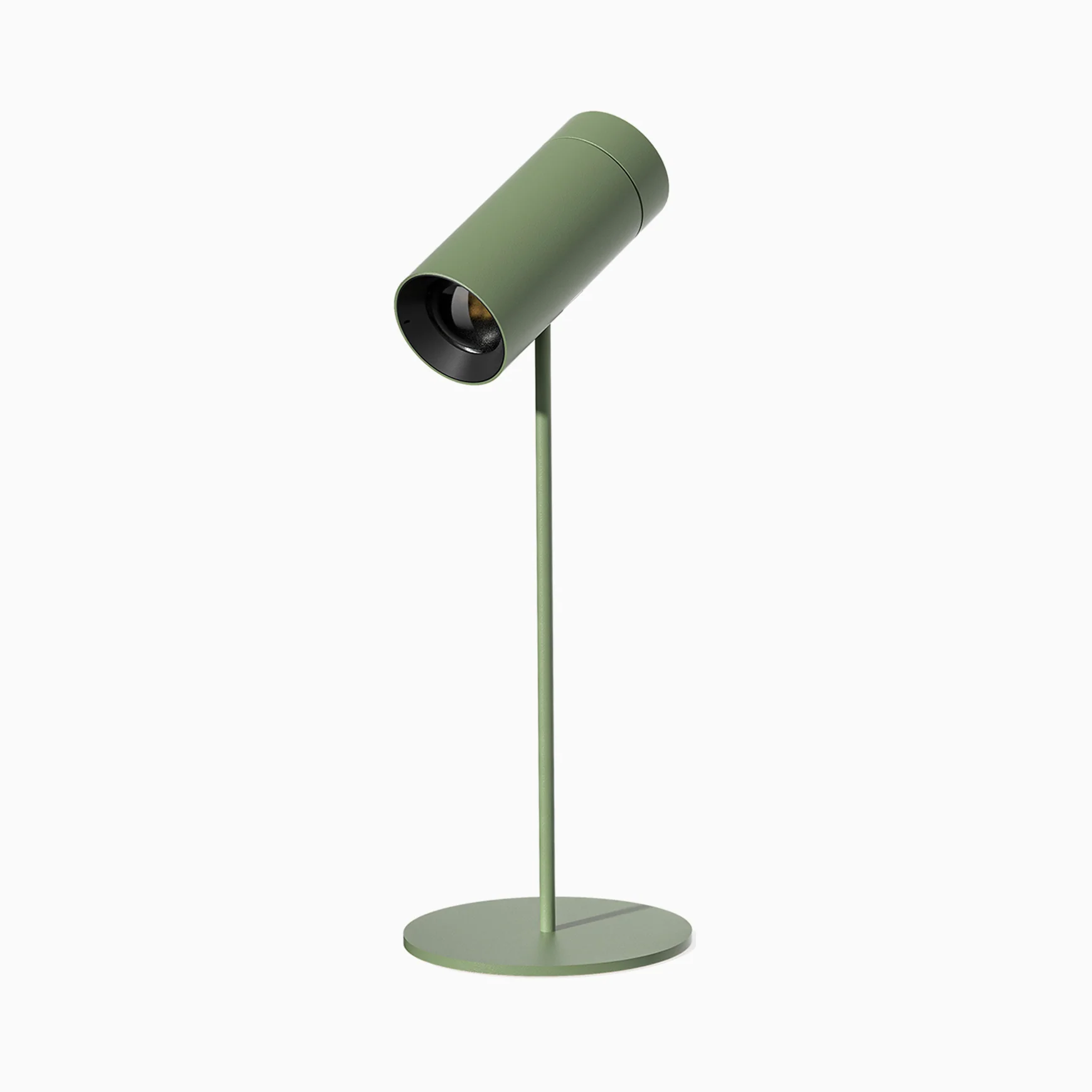 Desky Spotlight Cordless Lamp - Image 13