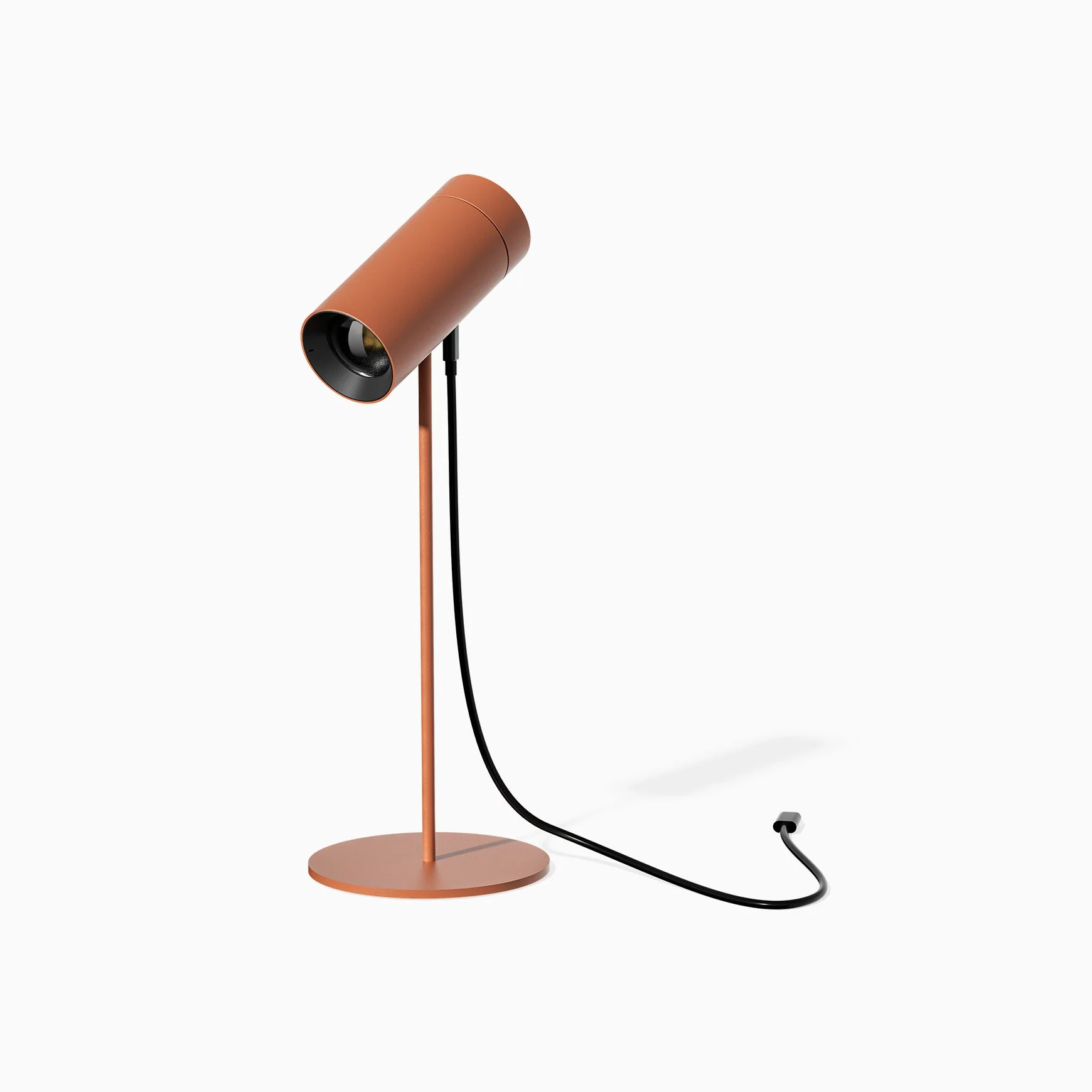 Desky Spotlight Cordless Lamp - Image 15