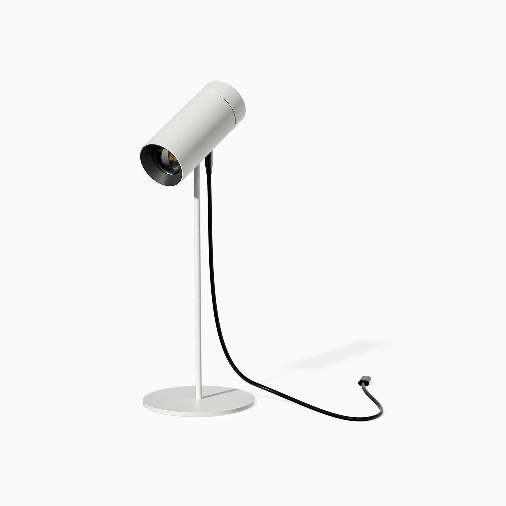 Desky Spotlight Cordless Lamp - Image 16