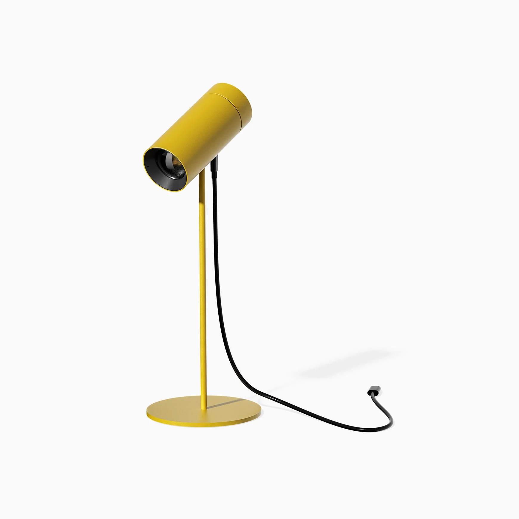 Desky Spotlight Cordless Lamp - Image 17