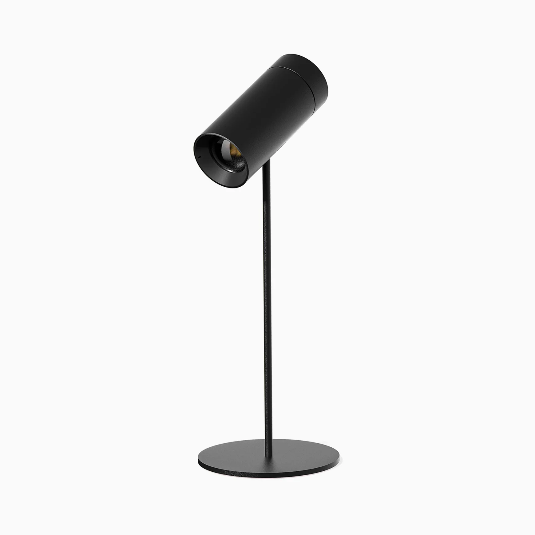 Desky Spotlight Cordless Lamp - Image 8