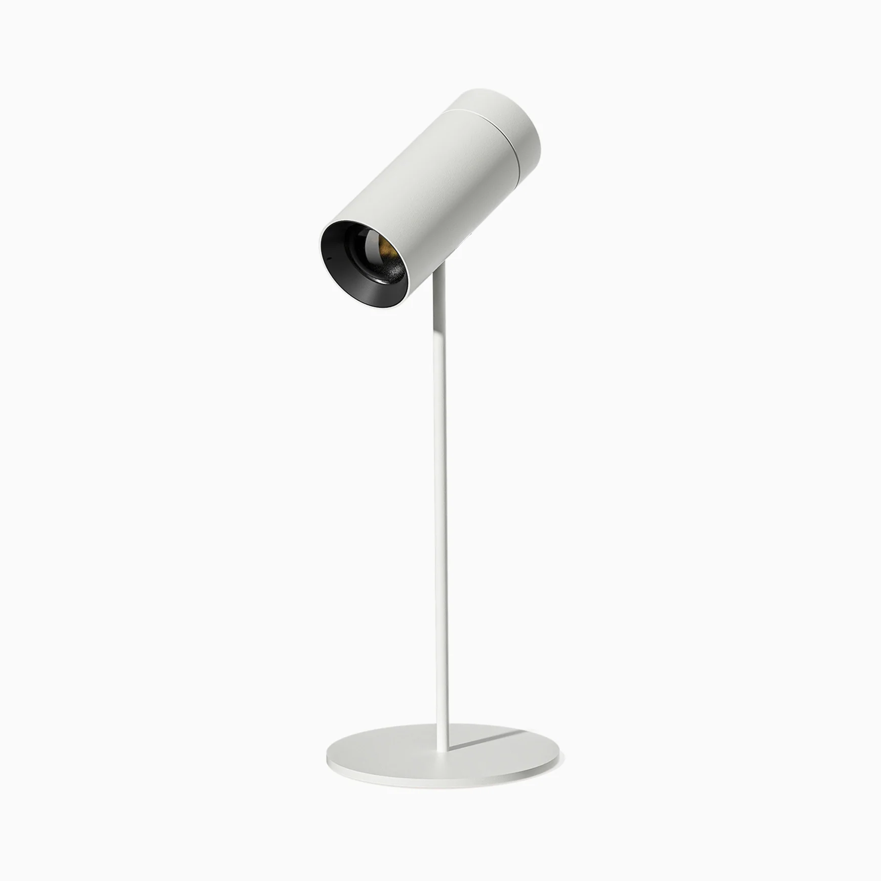 Desky Spotlight Cordless Lamp - Image 9