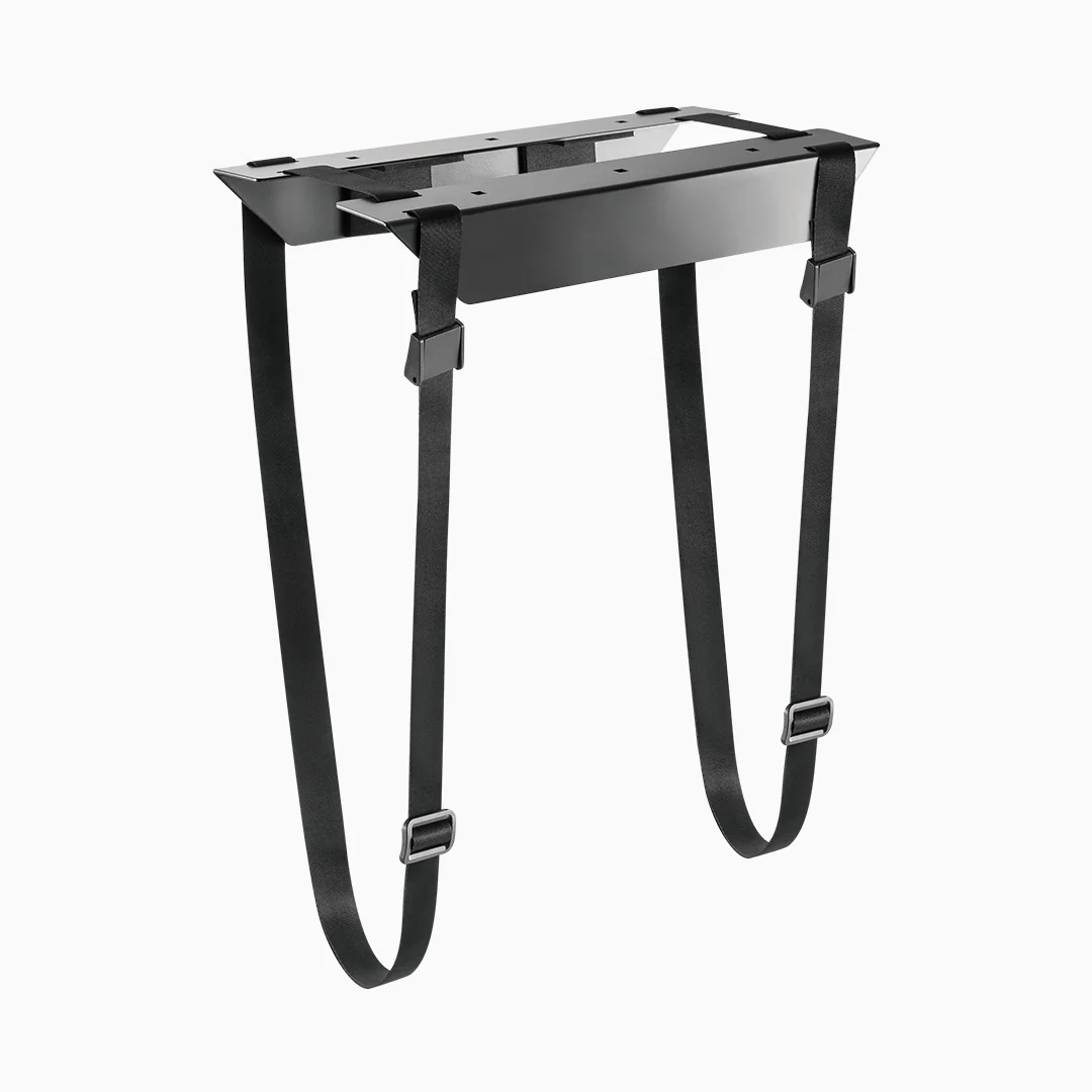 Desky Strap-On CPU Mount - Image 9
