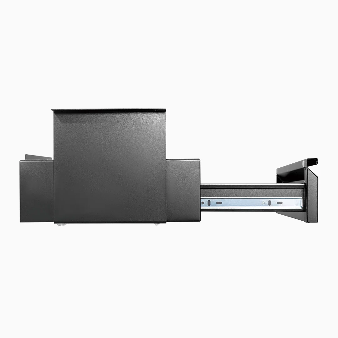 Desky Under Desk Drawer - Image 10