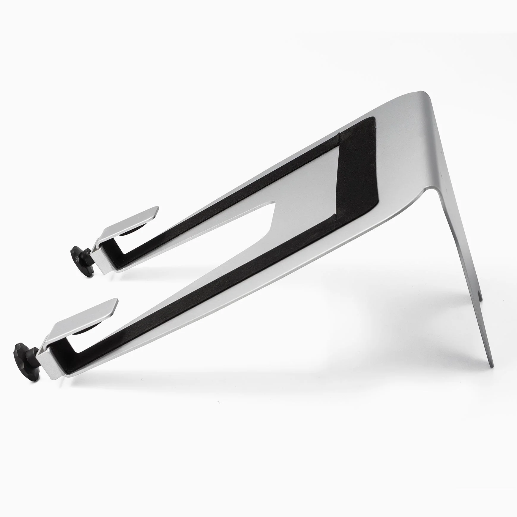 Desky Universal Laptop Mount - Image 16