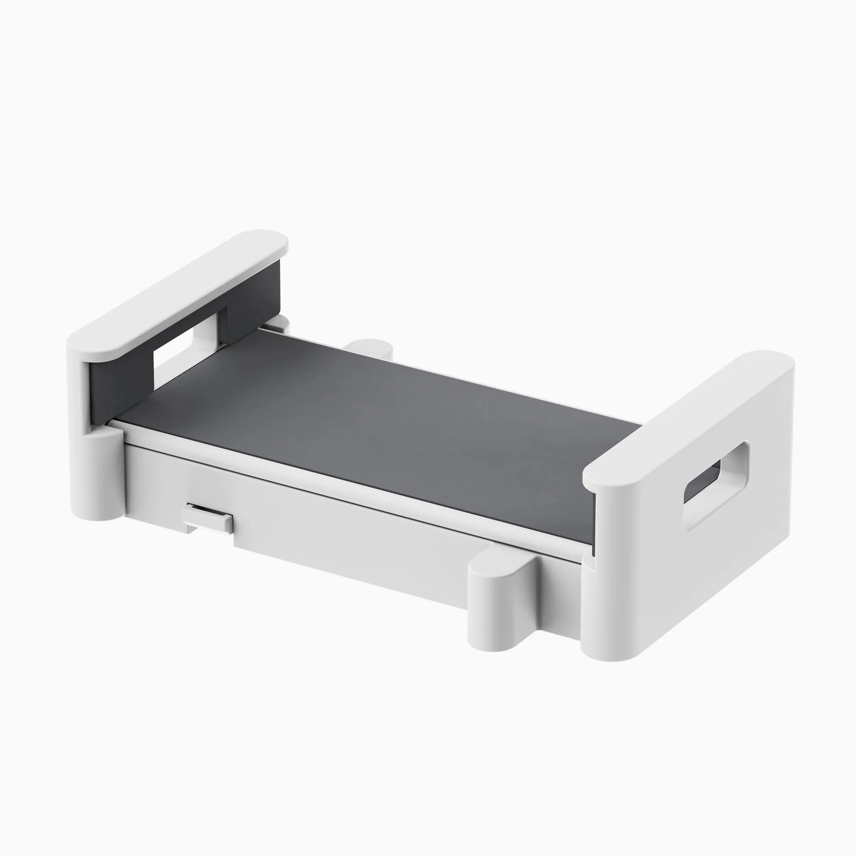 Desky Universal VESA Tablet Holder - Image 11