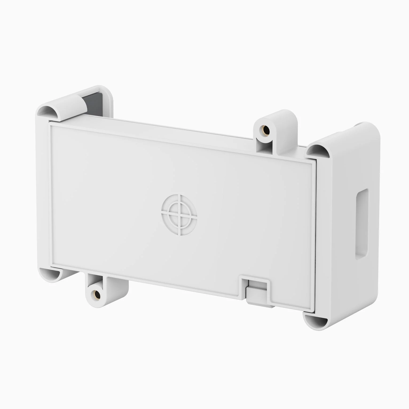 Desky Universal VESA Tablet Holder - Image 12