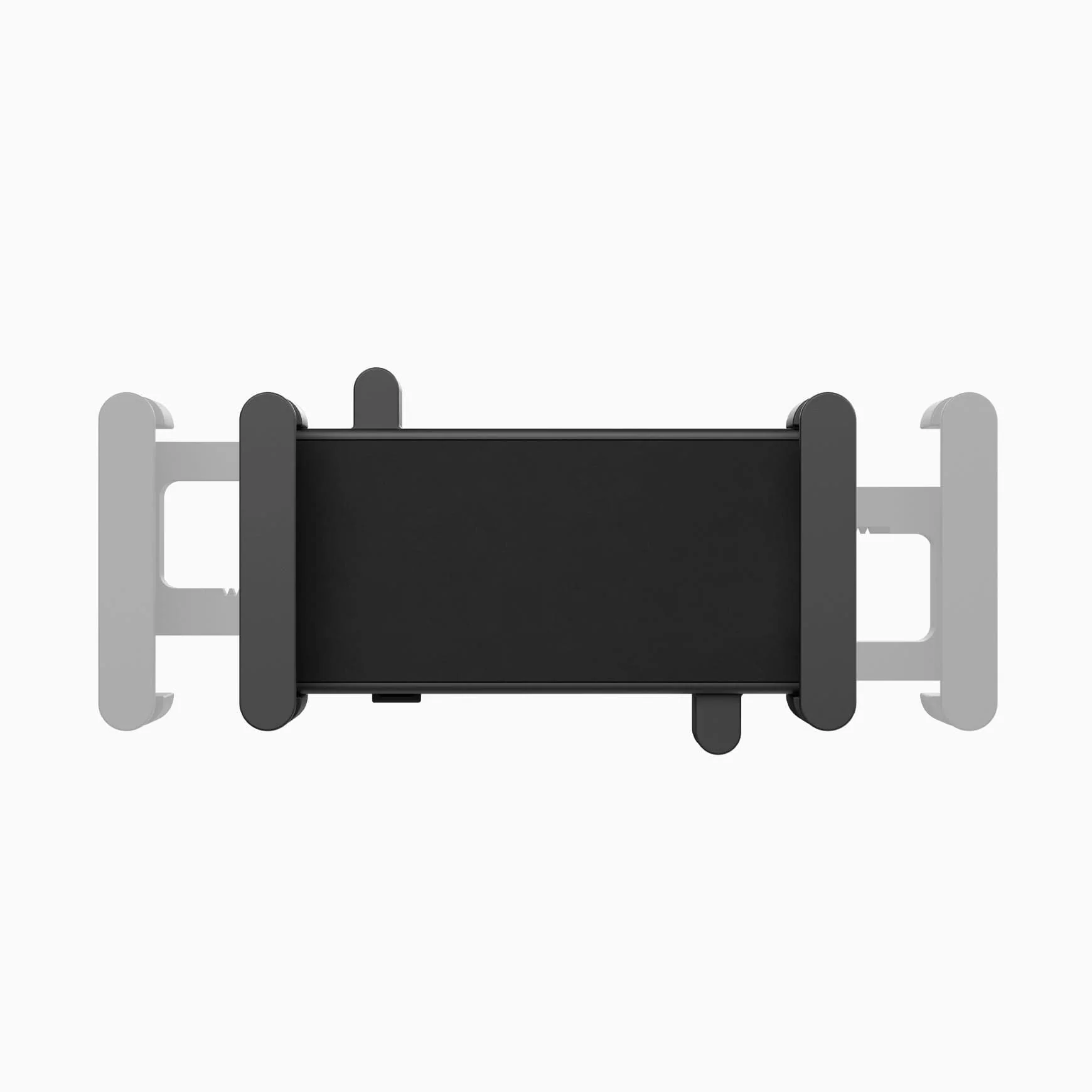 Desky Universal VESA Tablet Holder - Image 14