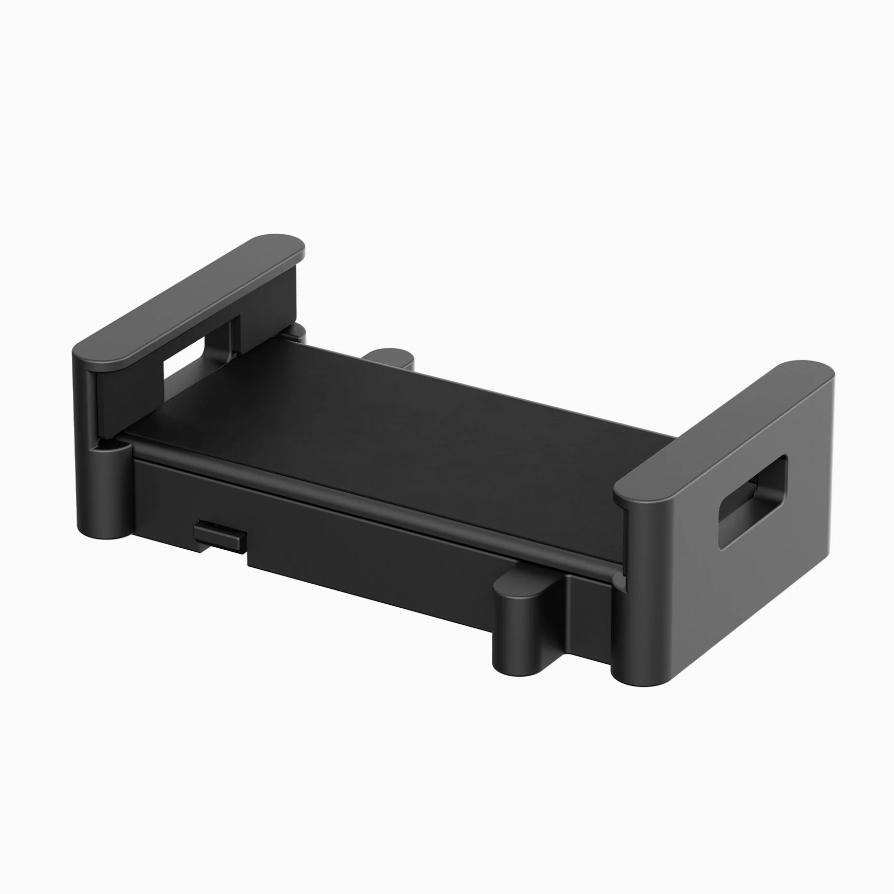 Desky Universal VESA Tablet Holder - Image 2