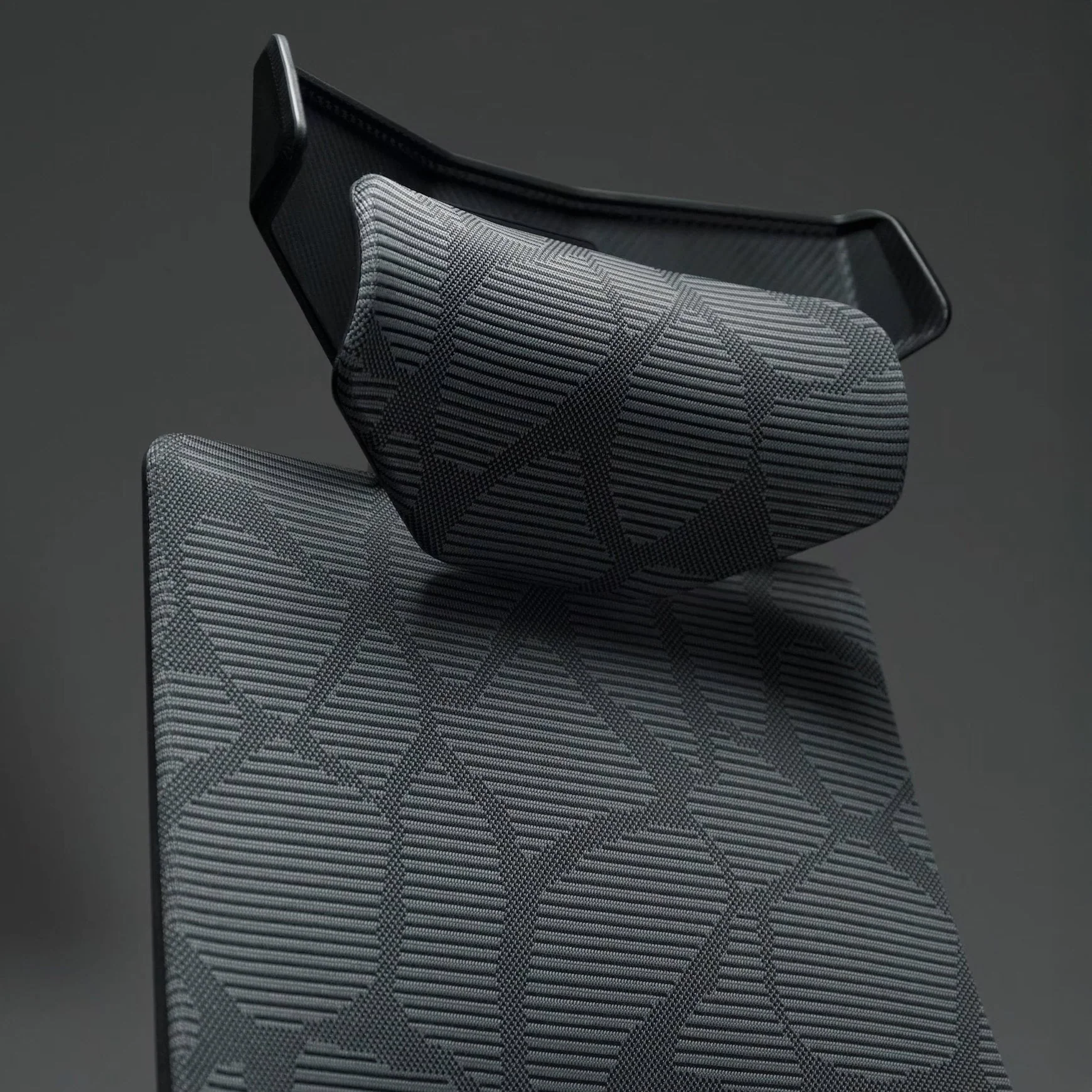 Desky Vanguard Gaming Chair - Image 11