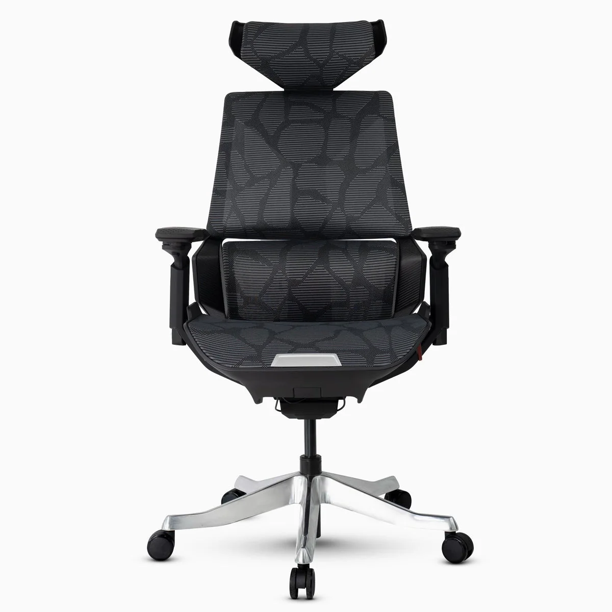 Desky Vanguard Gaming Chair - Image 26