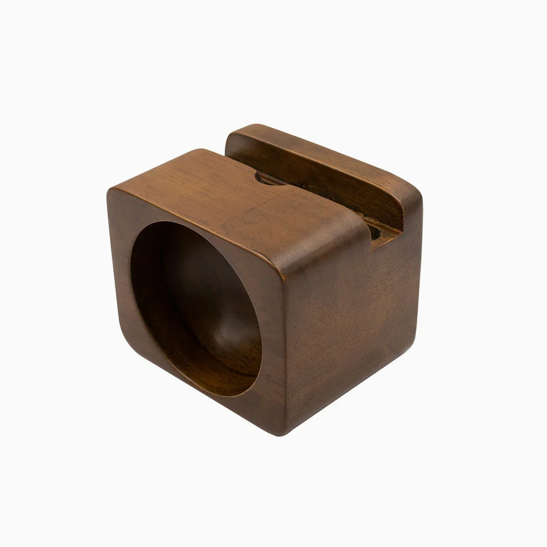 Desky Wooden Desk Accessories - Image 22