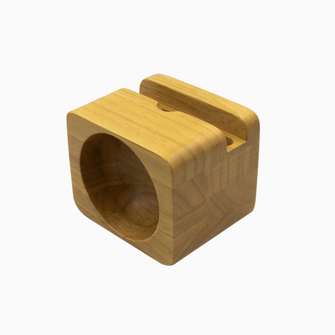Desky Wooden Desk Accessories - Image 23