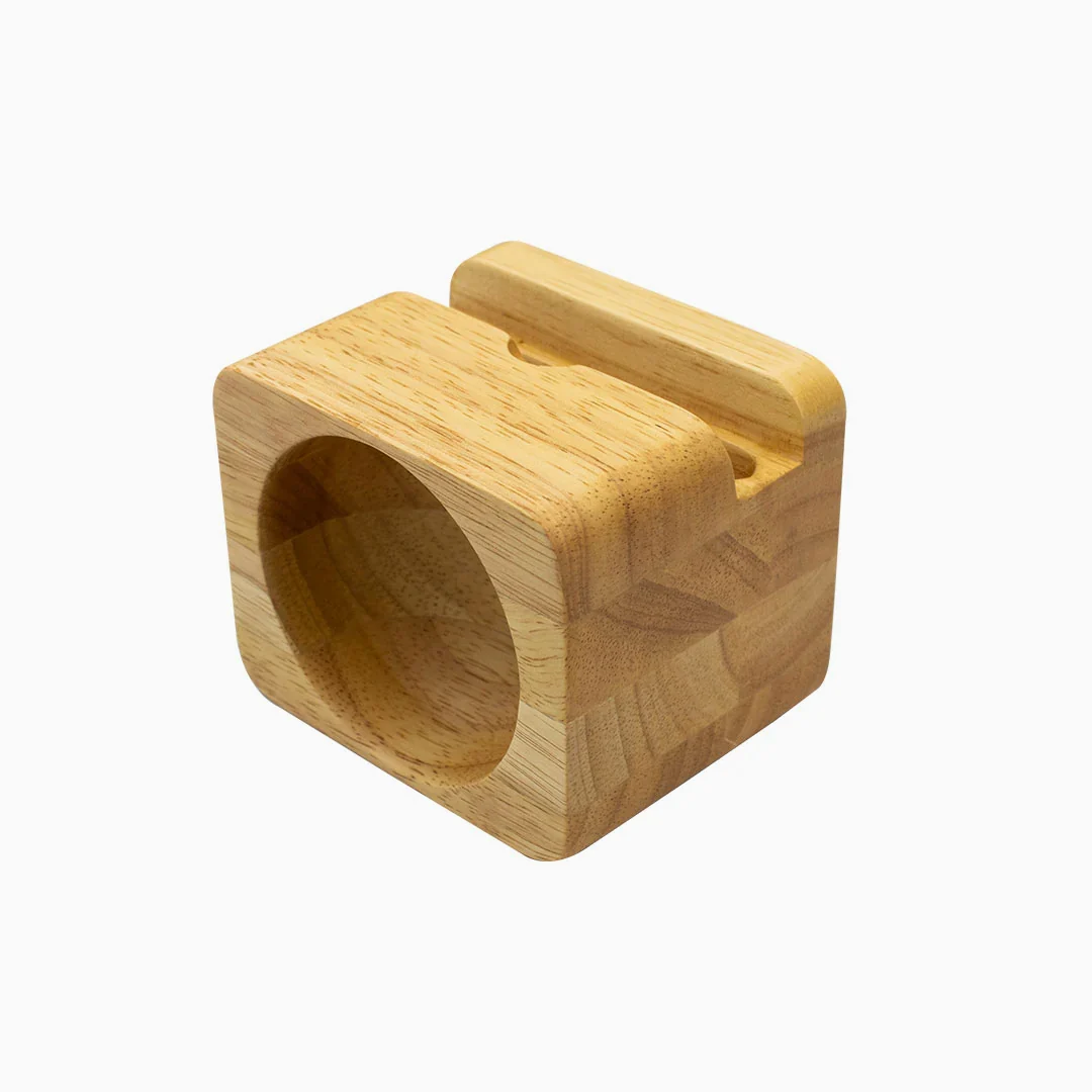 Desky Wooden Desk Accessories - Image 24