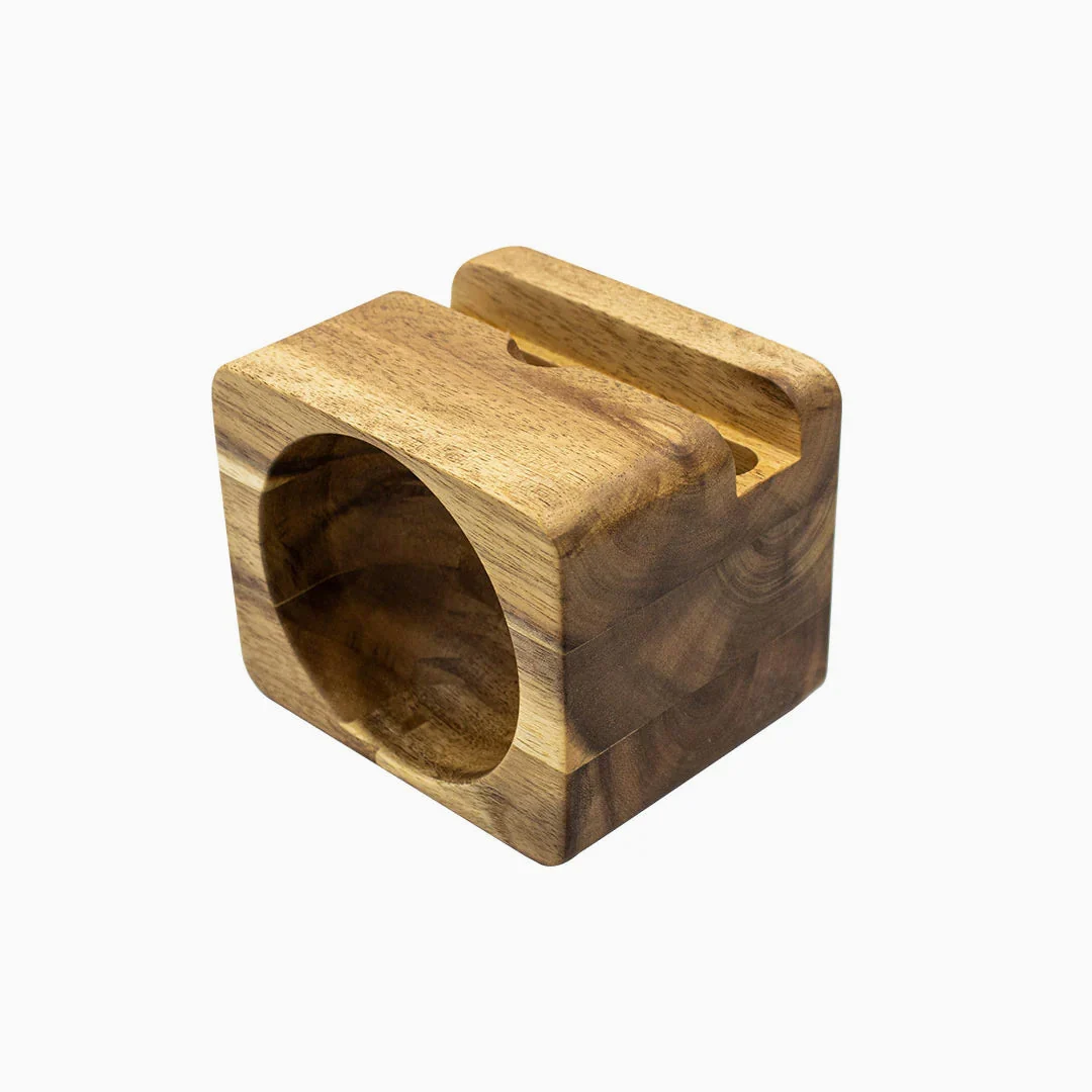 Desky Wooden Desk Accessories - Image 25
