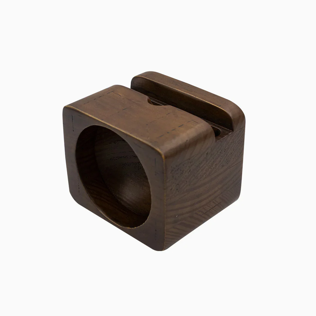 Desky Wooden Desk Accessories - Image 27