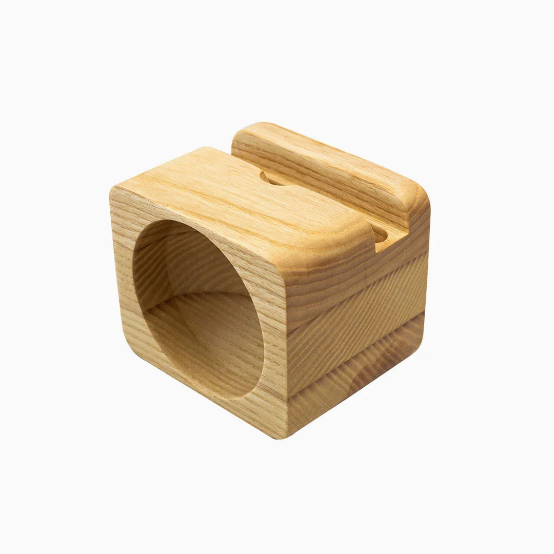 Desky Wooden Desk Accessories - Image 31