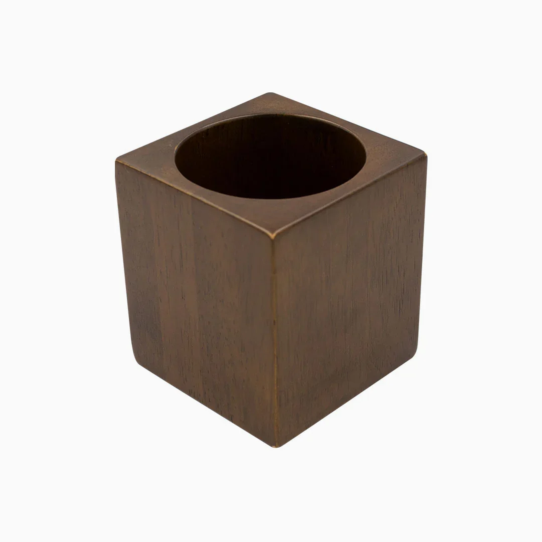 Desky Wooden Desk Accessories - Image 34