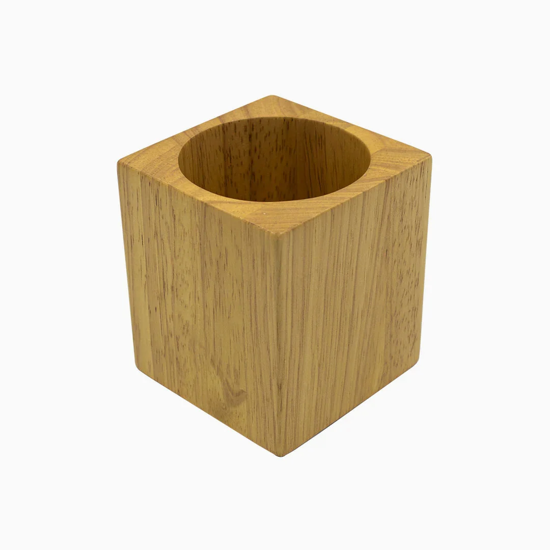 Desky Wooden Desk Accessories - Image 35