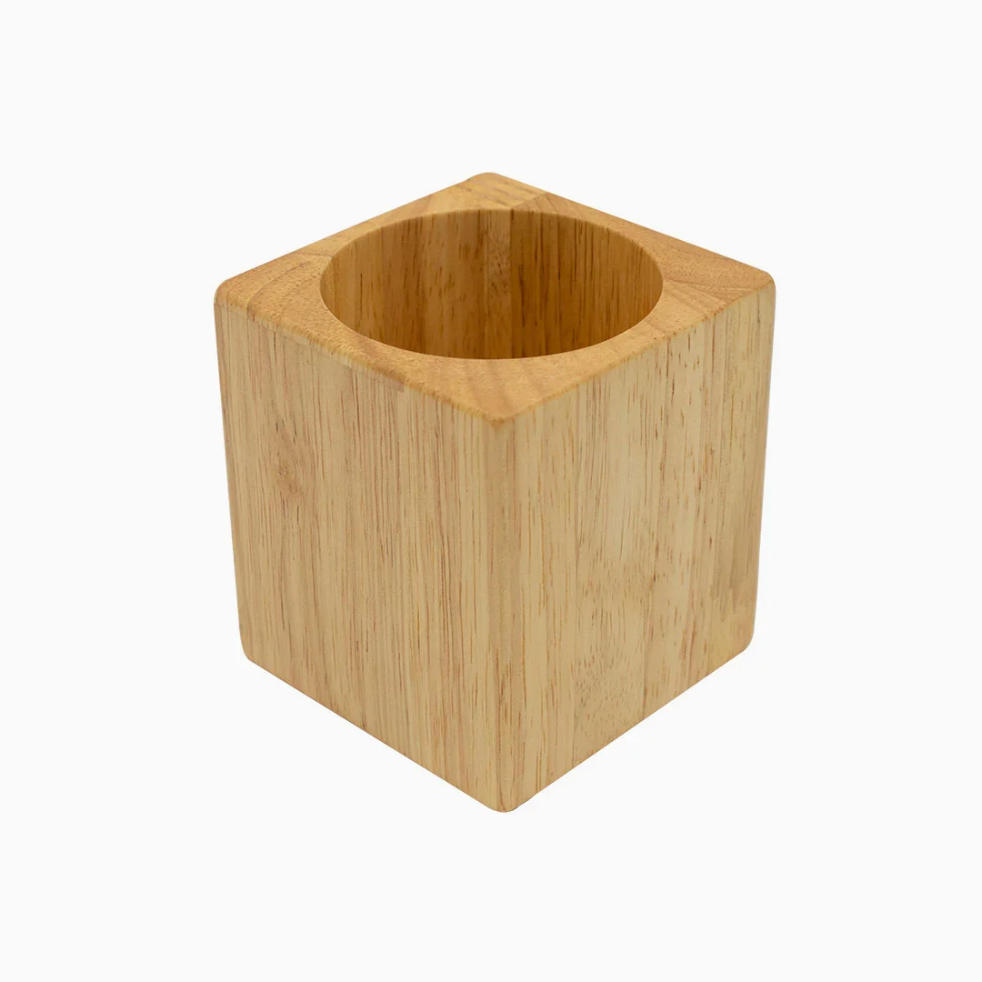 Desky Wooden Desk Accessories - Image 36