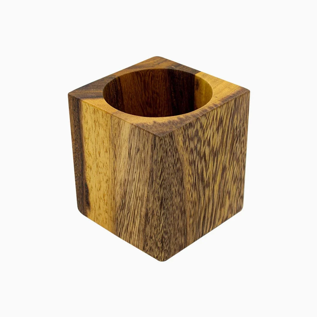 Desky Wooden Desk Accessories - Image 40