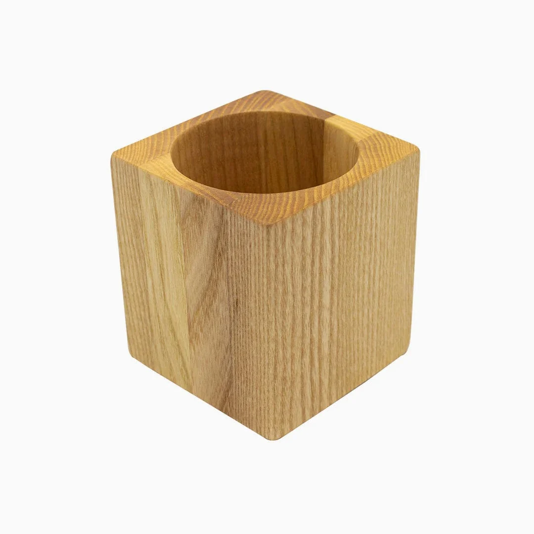 Desky Wooden Desk Accessories - Image 43