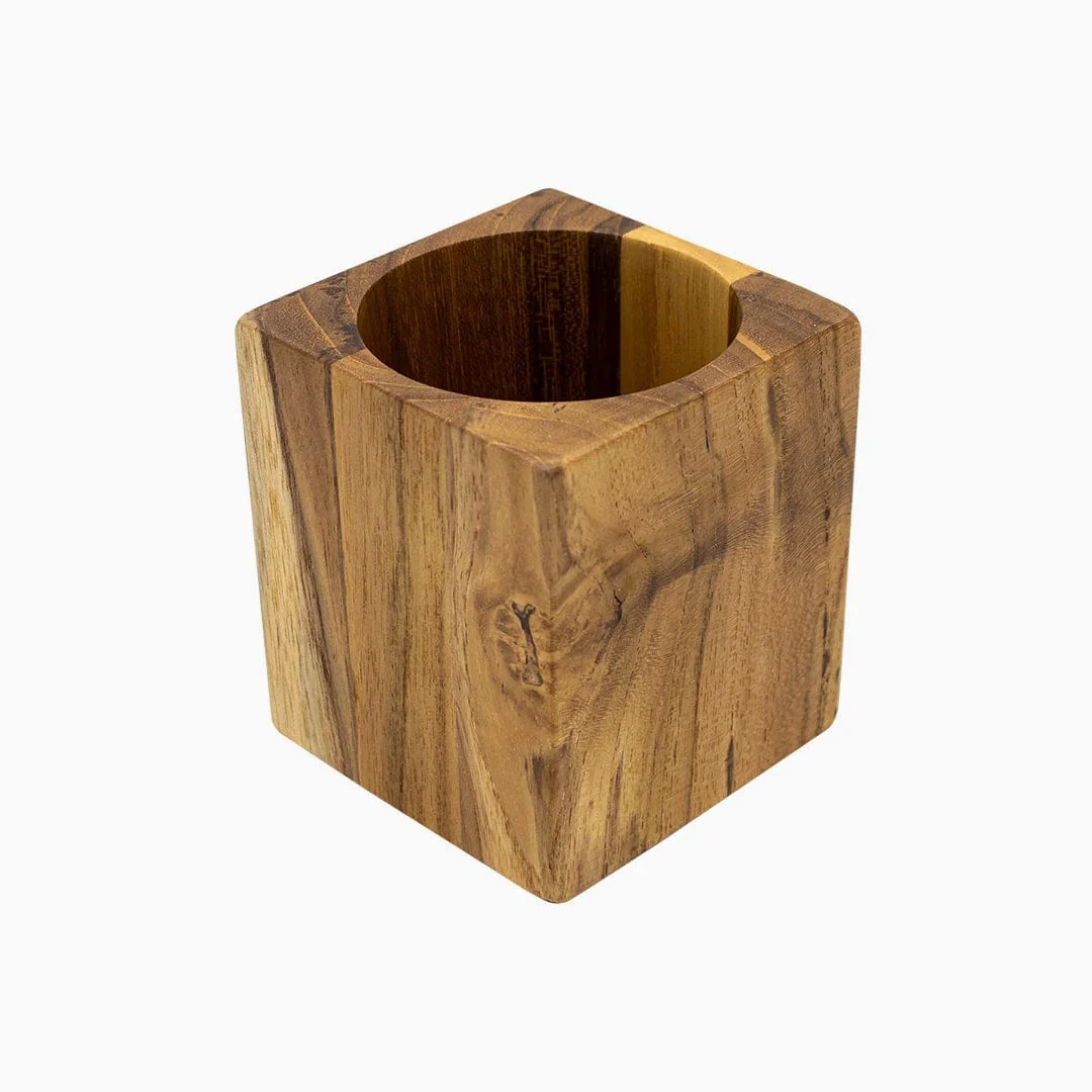 Desky Wooden Desk Accessories - Image 45
