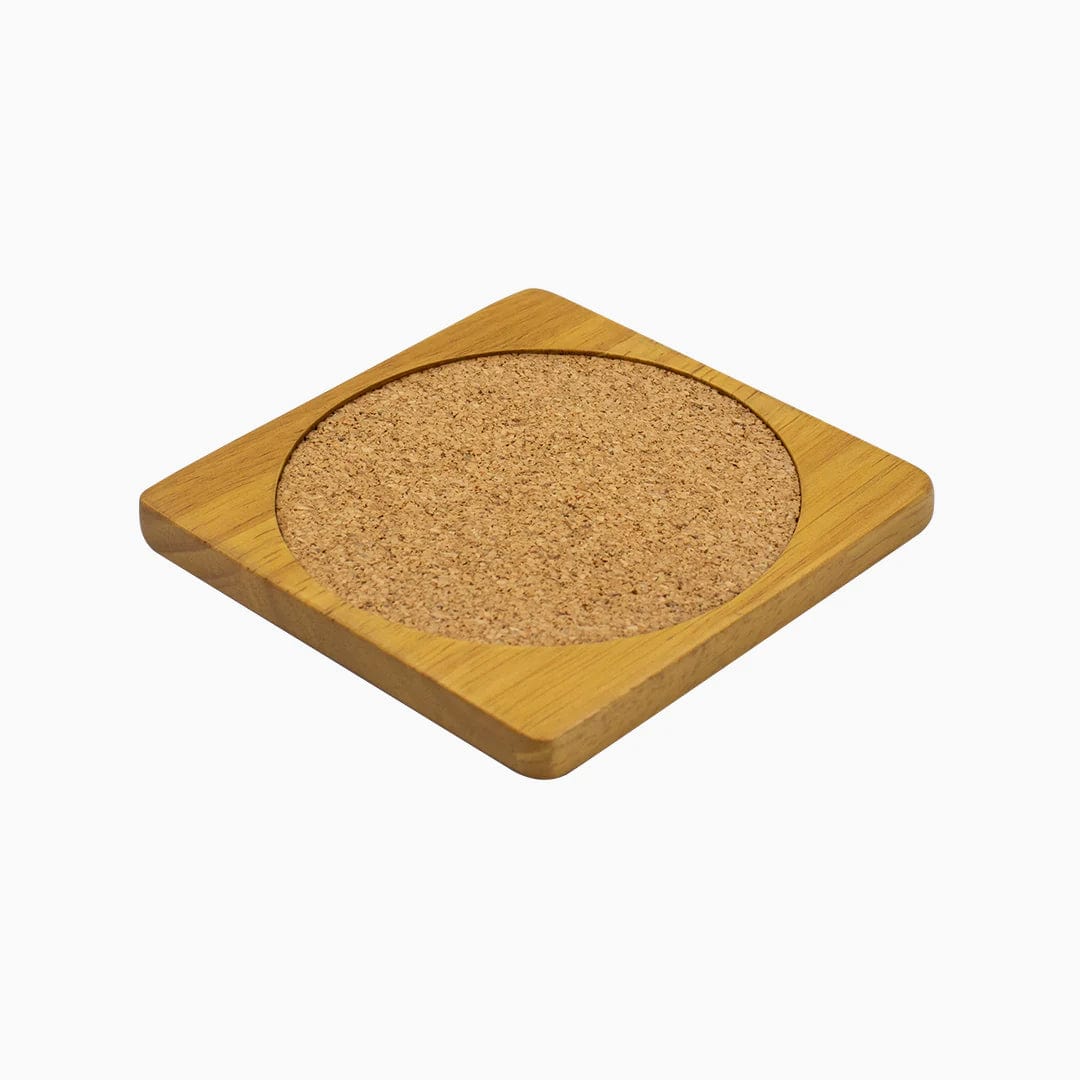 Desky Wooden Desk Accessories - Image 47