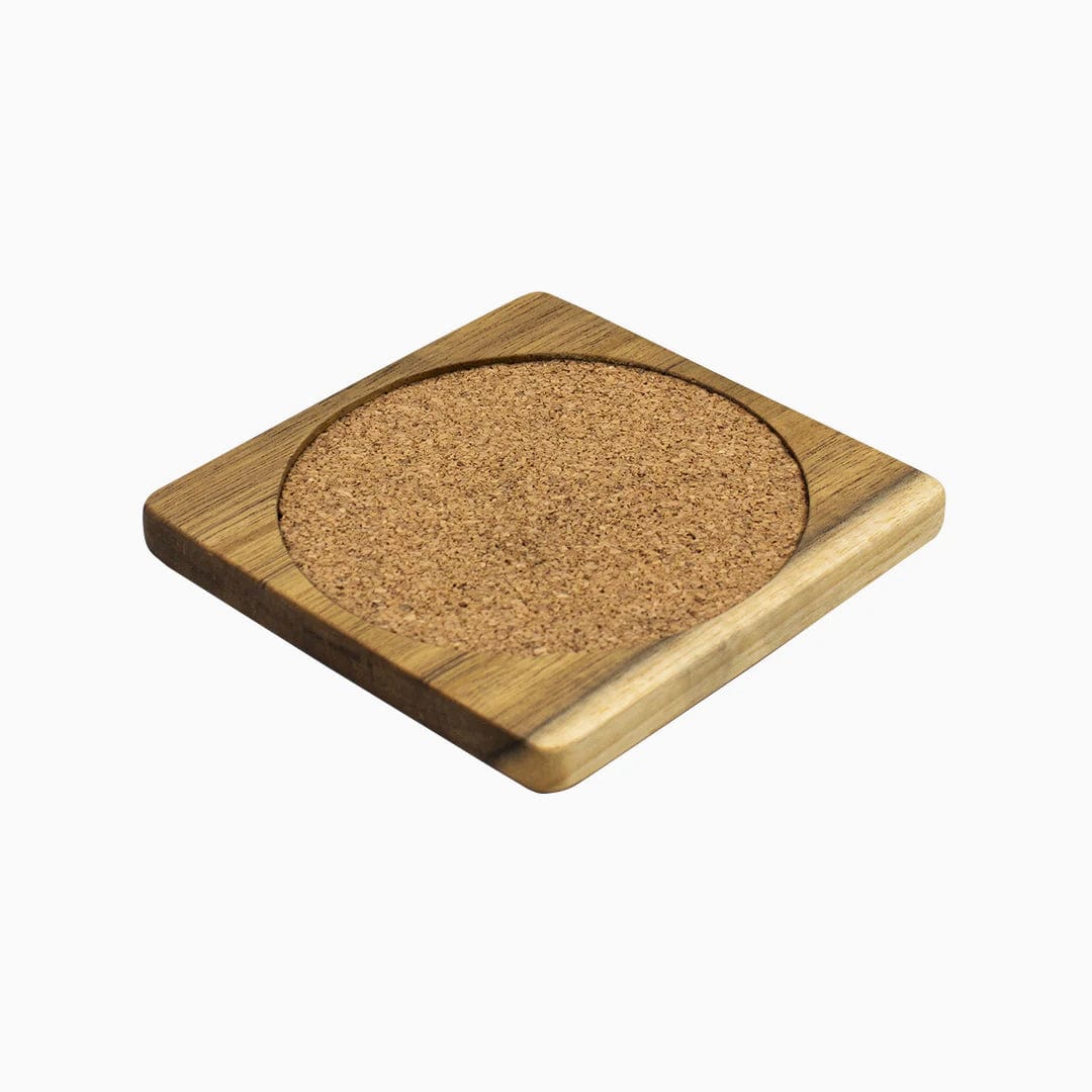 Desky Wooden Desk Accessories - Image 49