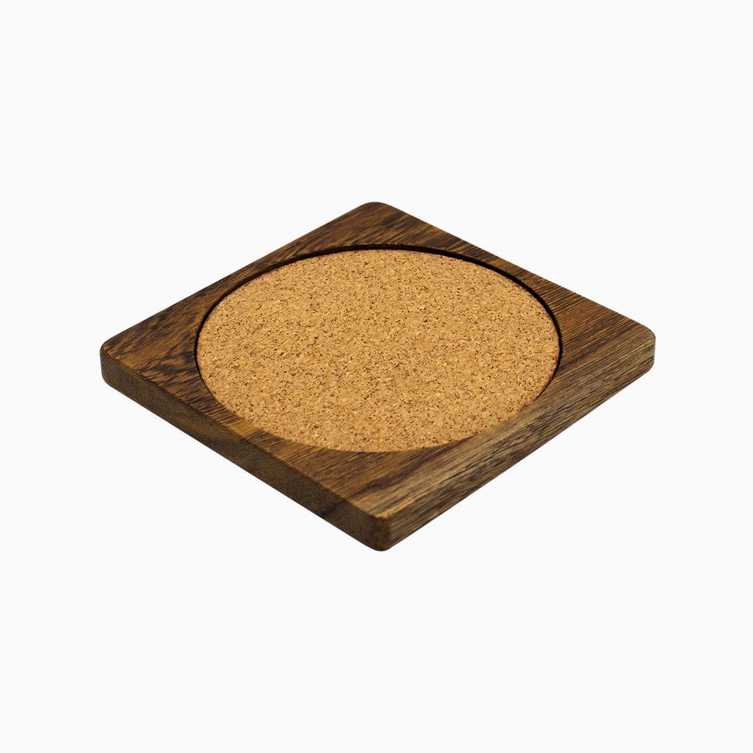 Desky Wooden Desk Accessories - Image 52